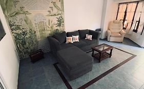 Cento Casa